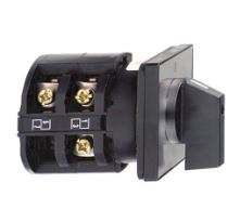 SCHNEIDER ELECTRIC K1SD217B7XS