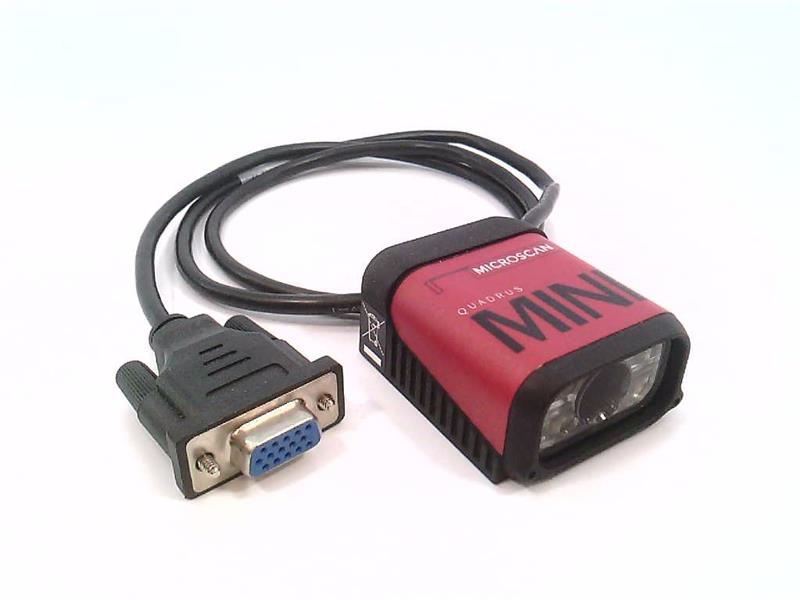 OMRON FIS-6300-0003G