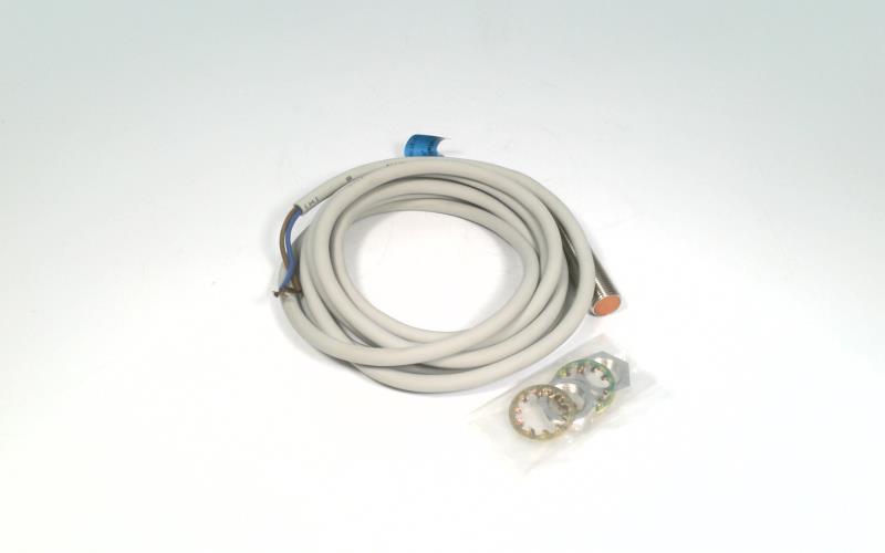 HONEYWELL FL7M-3T7HD