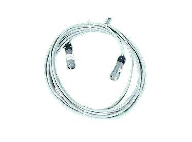 ASEA BROWN BOVERI 3HAC11898-1