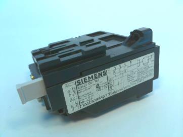 SIEMENS 3UA42-00-7AT