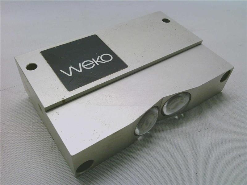 WEKO HDM5E.110.1421