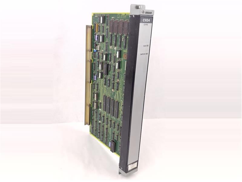 SCHNEIDER ELECTRIC C924