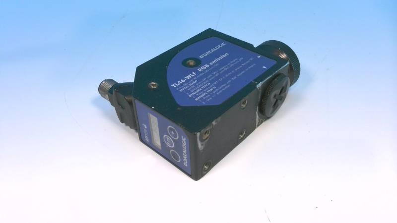 DATALOGIC TL46-WLF-815L