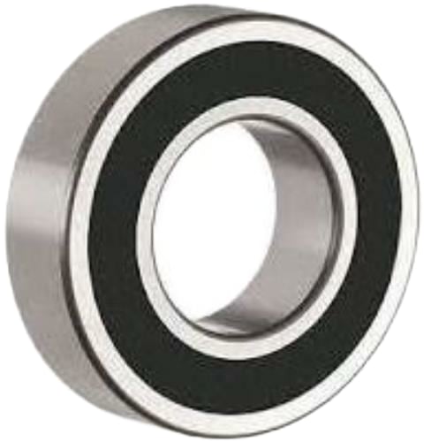 6204-C-2HRS-L038-C3>V by SCHAEFFLER GROUP