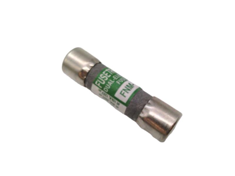 EATON CORPORATION FNM-6/10