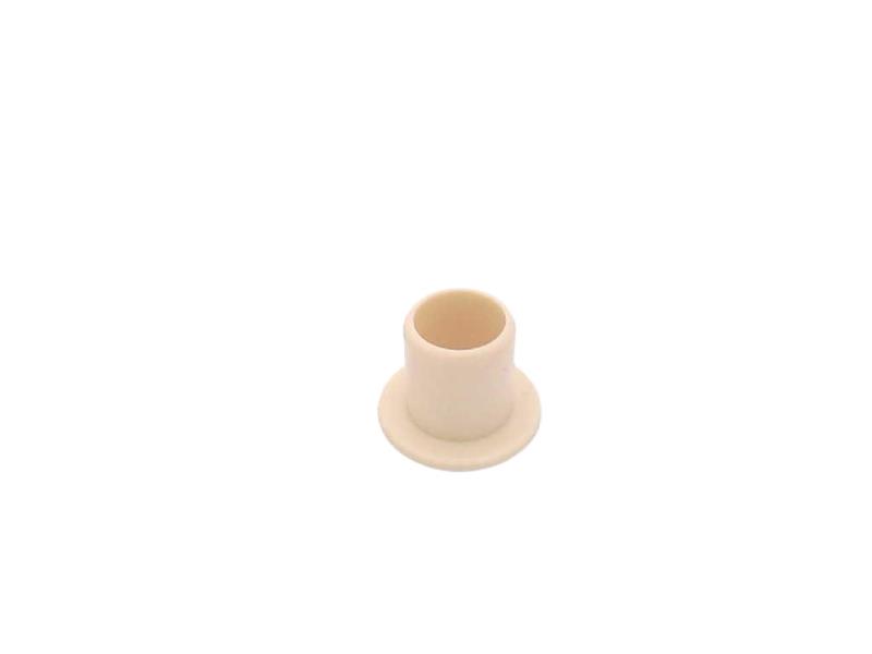 IGUS LFI-0405-06