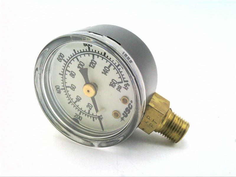 AMETEK 266427A