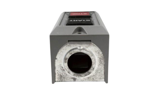 GRAINGER 20C794
