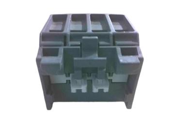 ASEA BROWN BOVERI CA4-22ERT