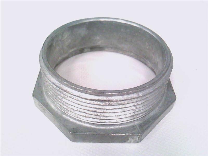 REGAL MANUFACTURING 796