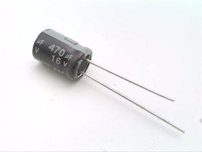YAGEO ESE477M016AG3AA