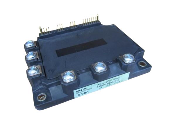 FANUC A50L-0001-0347