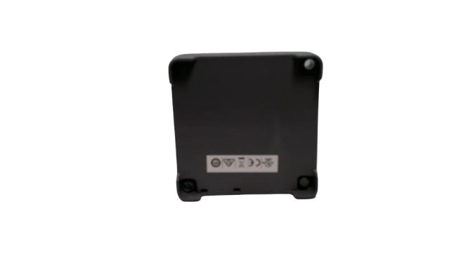 JOHNSON CONTROLS 025-36433-001