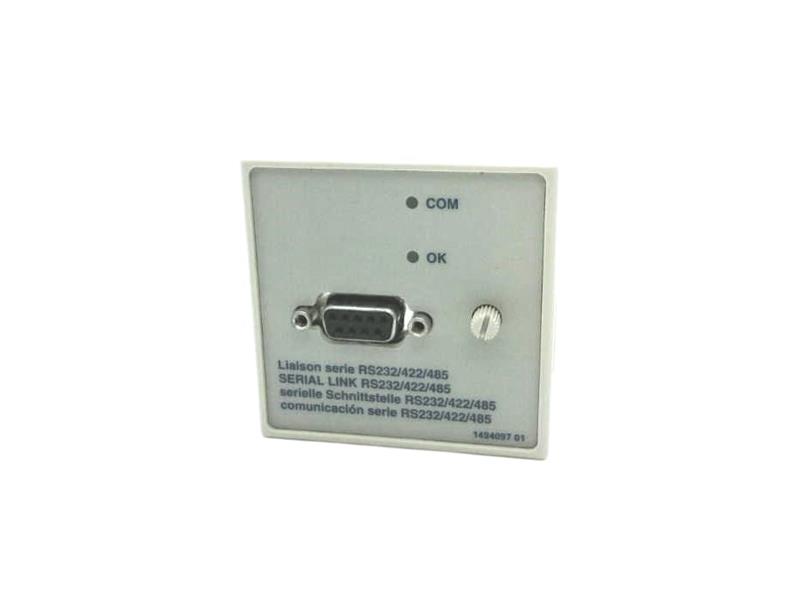 SCHNEIDER ELECTRIC VW3G46301
