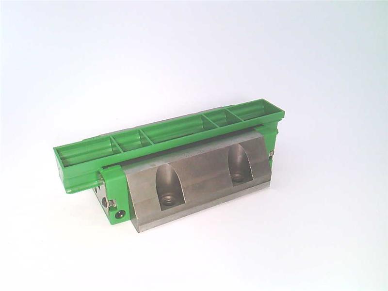 SCHAEFFLER GROUP KWVE25-B-L-V1-G4