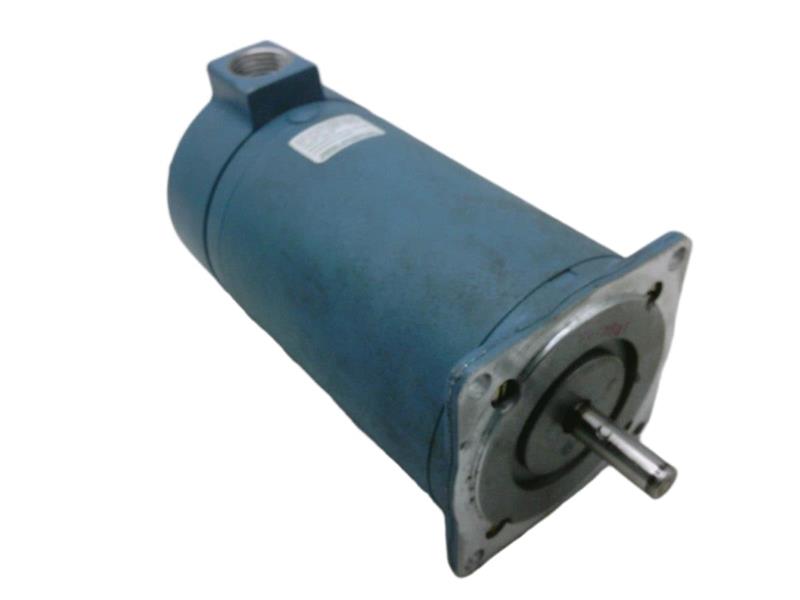 DANAHER MOTION M093-FD8011