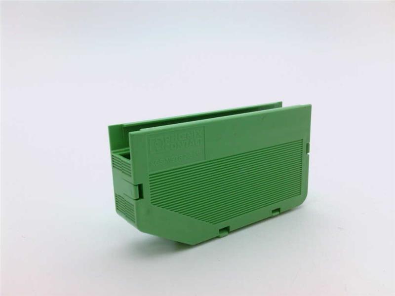 PHOENIX CONTACT KGS-MSTB 2,5/18