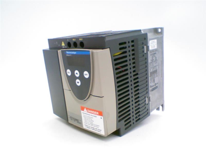 SCHNEIDER ELECTRIC ATV-11HU29M2U