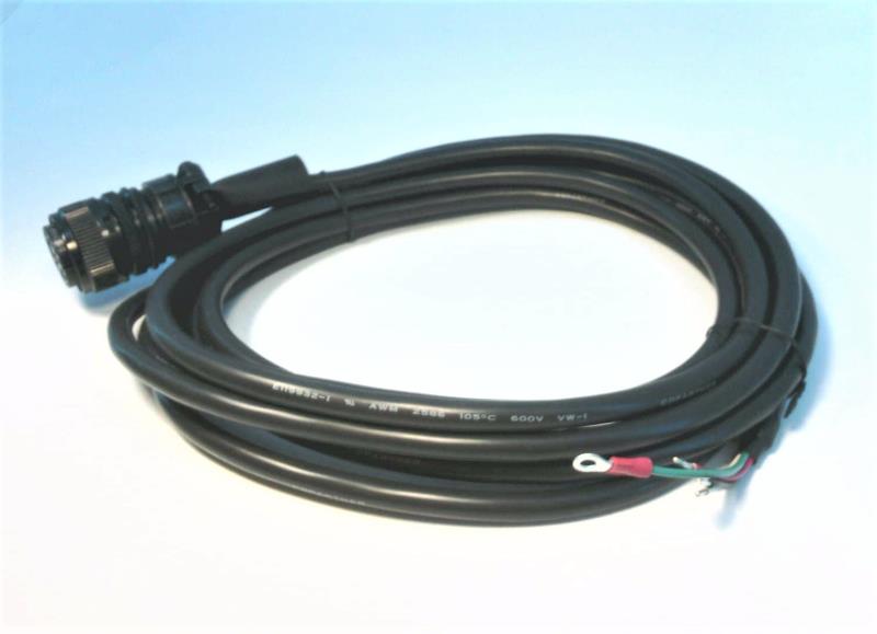 SCHNEIDER ELECTRIC VW3M5121R50