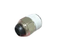 PARKER F3PB8-3/8