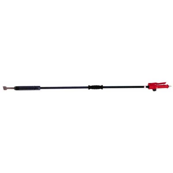 UNIVERSAL TOOL UT8630LI