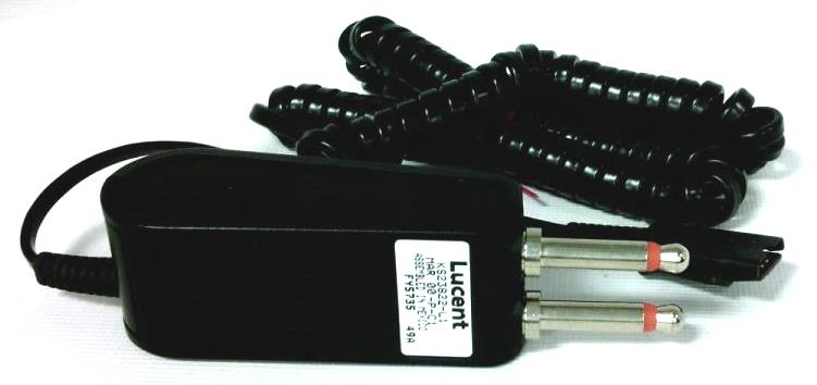 ALCATEL LUCENT KS23822-L1