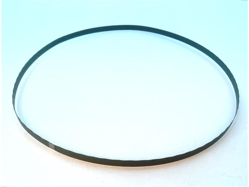 STANLEY BLACK & DECKER 45275-1