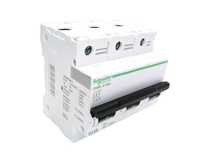 A9N18514 by SCHNEIDER ELECTRIC