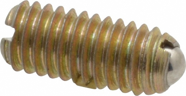 GIBRALTAR PRODUCTS MSW10-4BHYZ-PTG