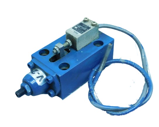 FUJI ELECTRIC PEW-12L/N