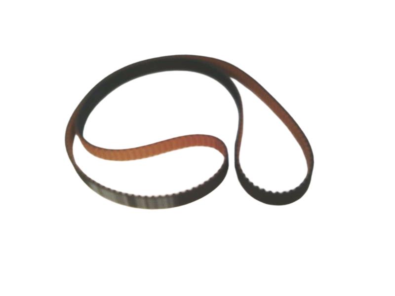MBL THREE STAR BELT 150S5M1115