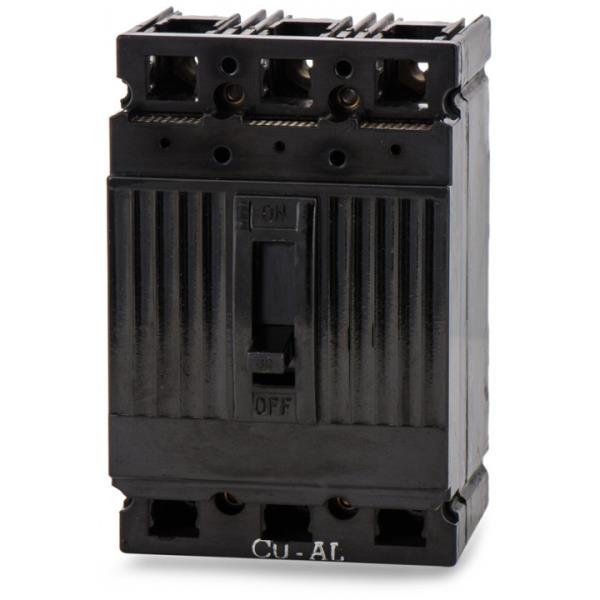 GENERAL ELECTRIC TE132100