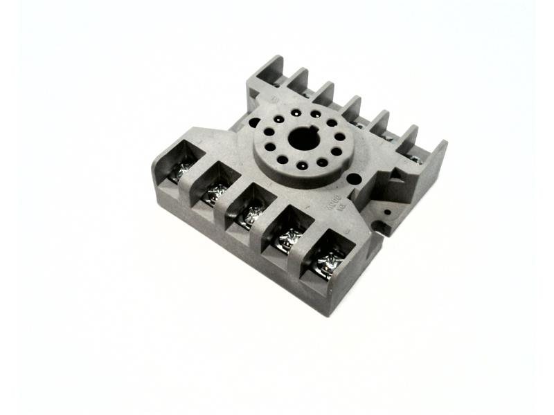 TE CONNECTIVITY 1393143-7