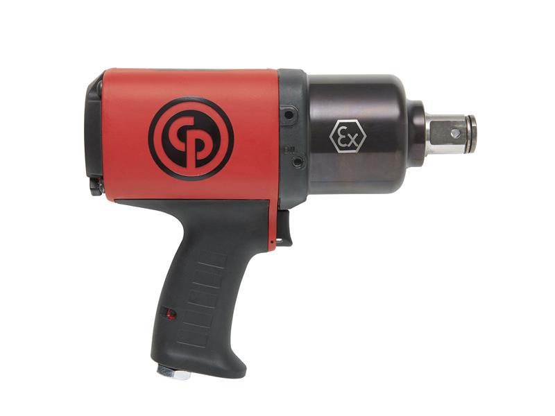 ATLAS COPCO 8941077836