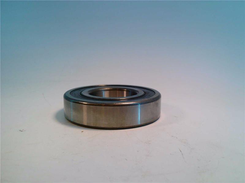 SKF 207SZZ/H201