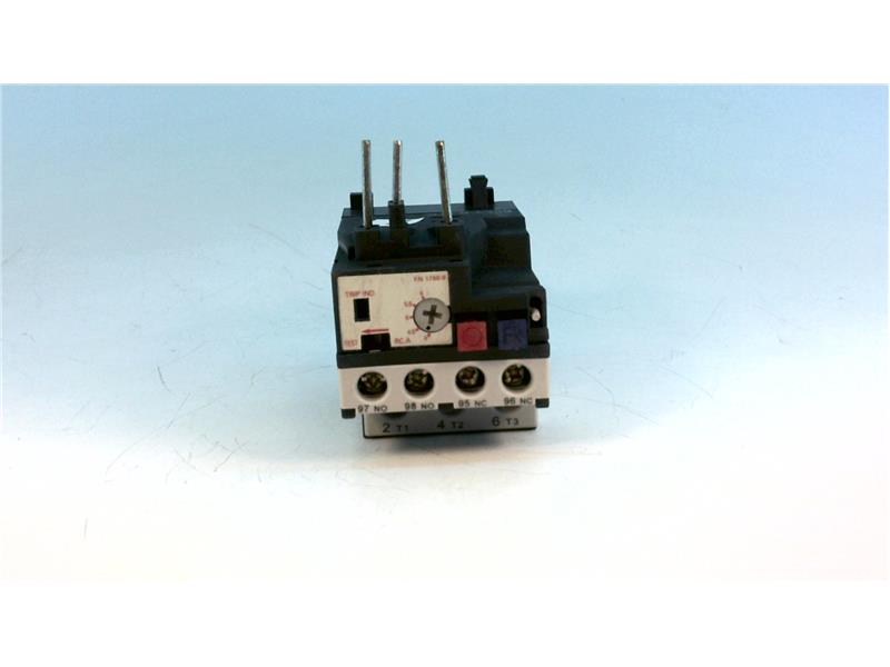 ACI ADVANCE CONTROLS INC 130296