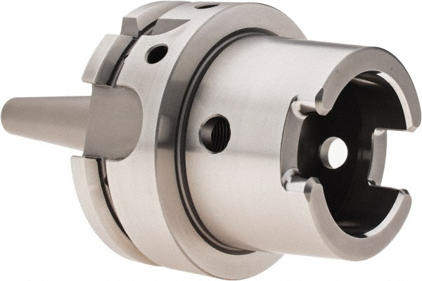 A63.140.3/16Z.00 by HAIMER