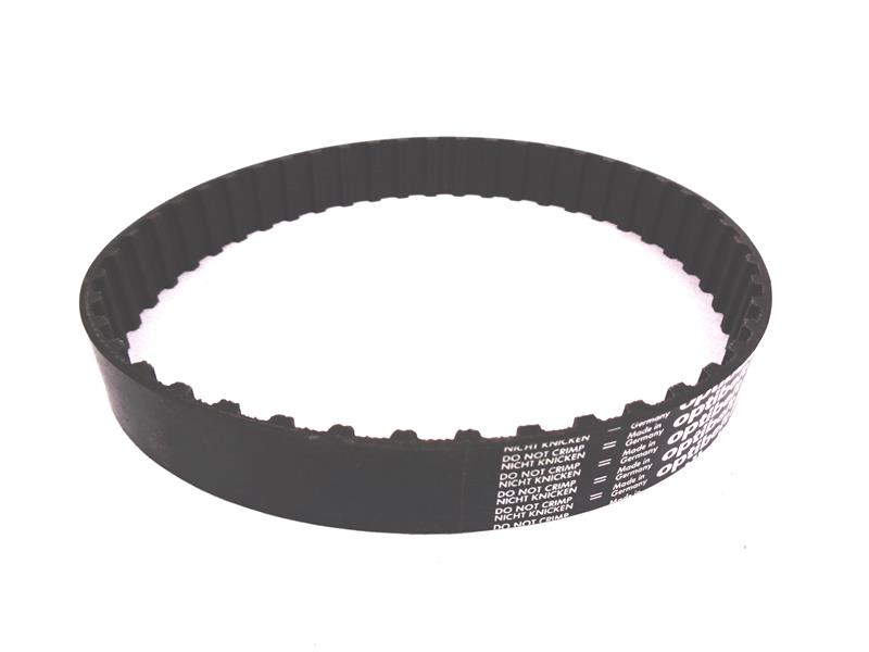 OPTIBELT 173L-20