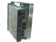 91EH34A0A by SIEMENS