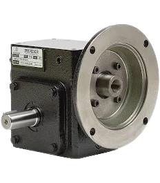 AUTOMATION DIRECT WG-175-010-L