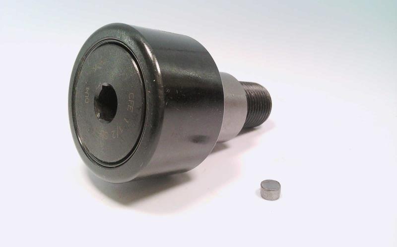 REGAL REXNORD CFE 1 1/2 SB