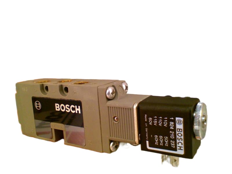 BOSCH 0820022004