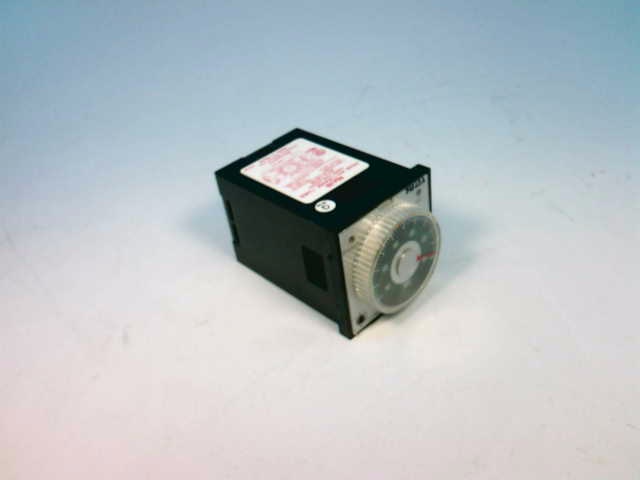 MATSUSHITA ELECTRIC PM48A-100H-AC240V