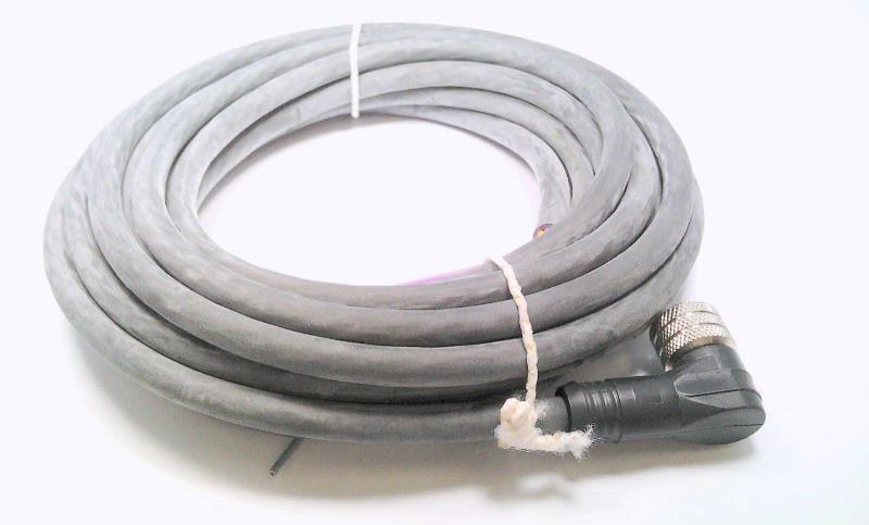 EFECTOR ADOAH080MSS0005H08-E11232