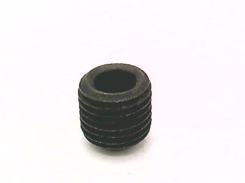 EZ SOCKETS INC 1AB58