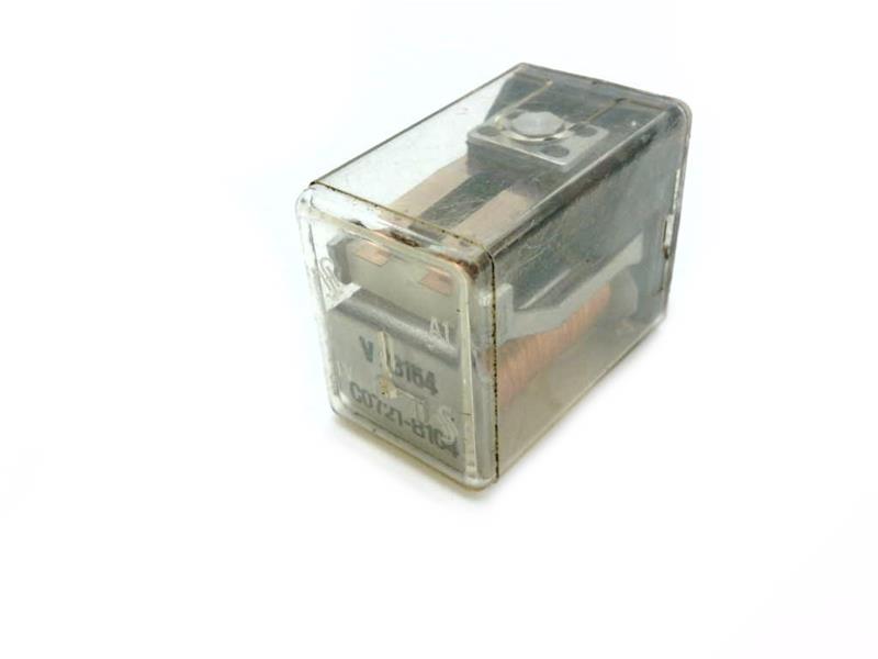 SIEMENS V23154-C0721-B104