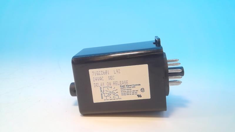 DANAHER CONTROLS 71Q2Z601