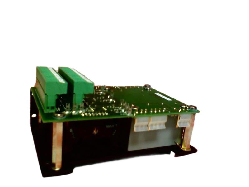 ZUMBACH ELECTRONIC N6.SP.059.4