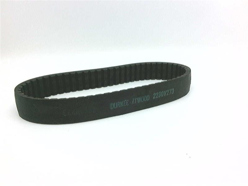 DURKEE ATWOOD 2230V273